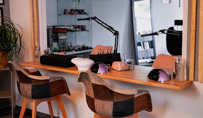 Ysaé Atelier Beauté à Quissac