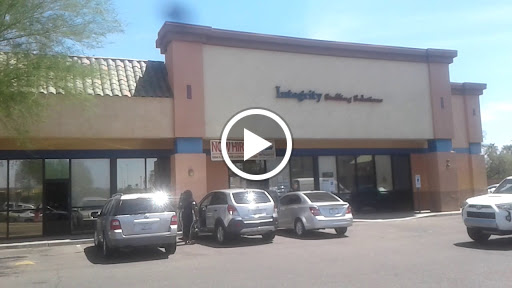 Employment Agency «Integrity Staffing Solutions», reviews and photos, 5004 N 95th Ave, Glendale, AZ 85305, USA