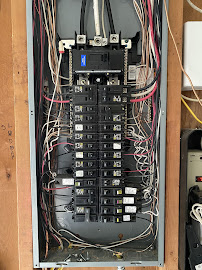 OutToday | Plumbing, Heating, & Electrical - Photo 3 - Car repair in Bellevue, WA, Eugene