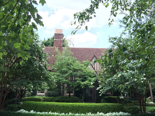 Roofing Contractor «A-Best Roofing», reviews and photos