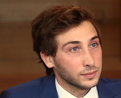 Dr Solal Benhamou chirurgie de la main et de l'épaule à Mareuil-lès-Meaux