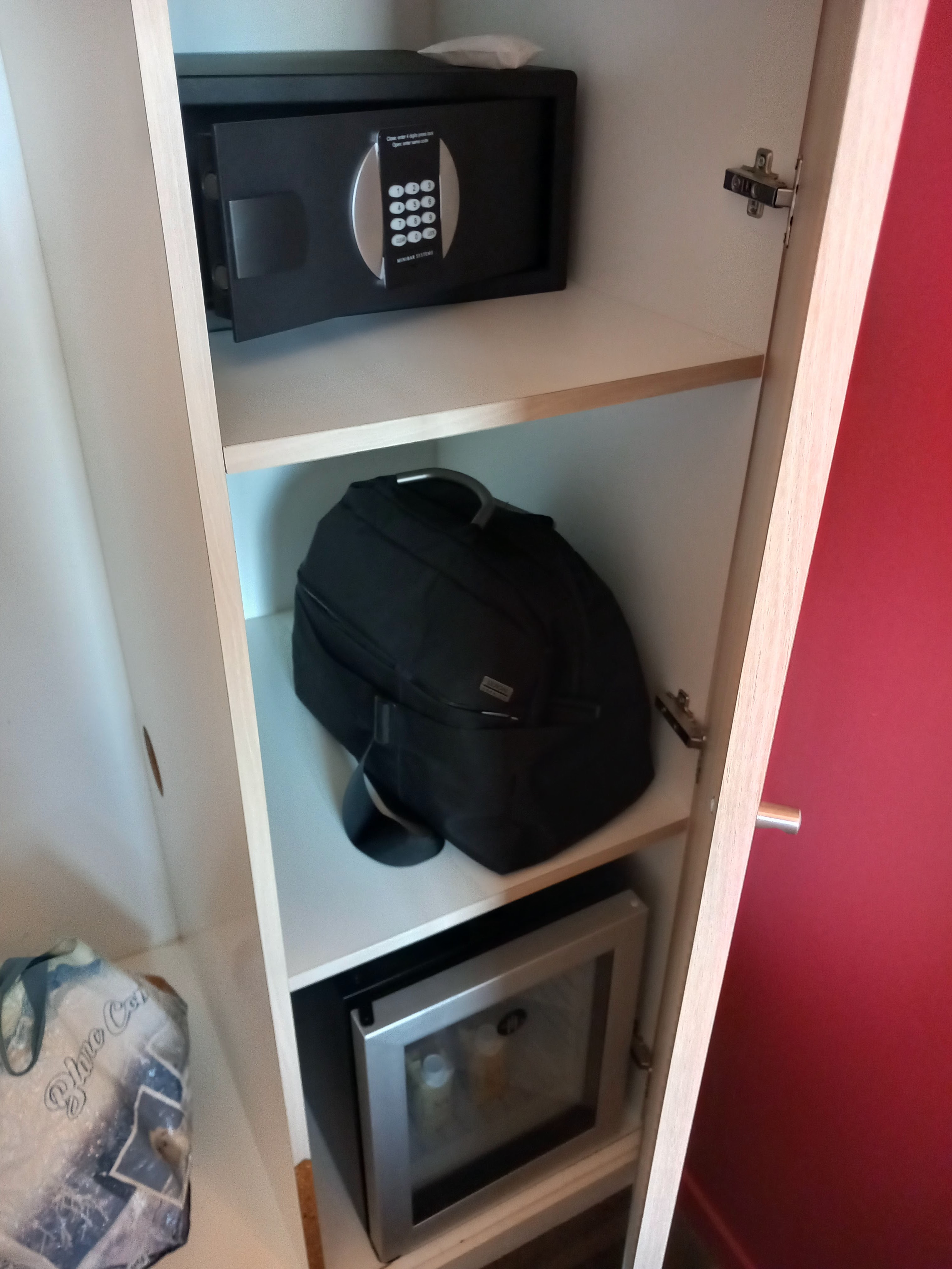 Photo n° 4 de l'avis de Fabien.a fait le 18/02/2024 à 13:31