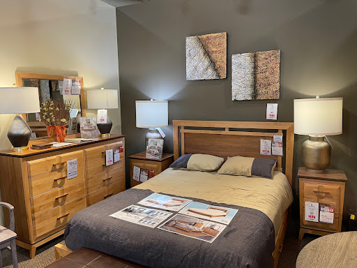 Furniture Store «BILTRITE Furniture - Leather - Mattresses», reviews and photos, 5430 W Layton Ave, Greenfield, WI 53220, USA