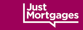 Just Mortgages Canary Wharf