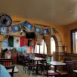 Taqueria Mi Mexico Tampa Restaurant