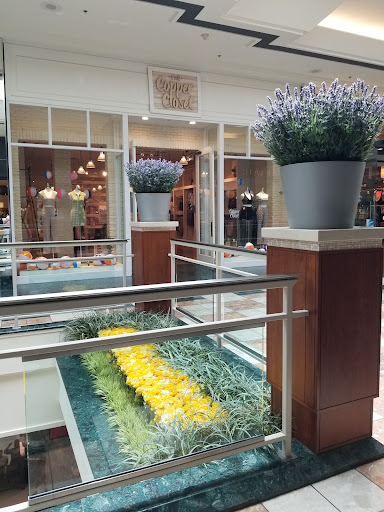 Shopping Mall «The Gardens Mall», reviews and photos, 3101 PGA Boulevard, Palm Beach Gardens, FL 33410, USA