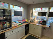 Shell - Photo 4 - Car repair in New Haven, CT, New Haven