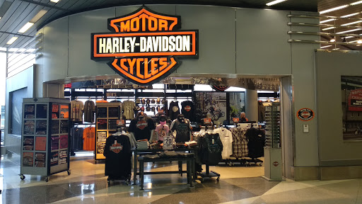Harley-Davidson Dealer «Windy City Harley-Davidson», reviews and photos, 11601 E Touhy Ave, Chicago, IL 60666, USA
