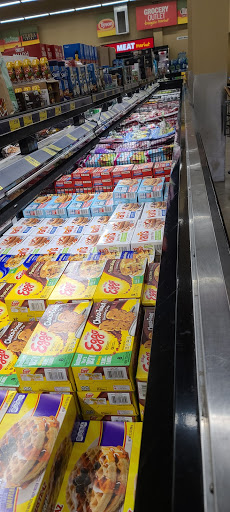 Supermarket «Grocery Outlet Bargain Market», reviews and photos, 4360 54th St, San Diego, CA 92115, USA