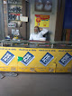 Molai Raj Marketing Ambuja Cement