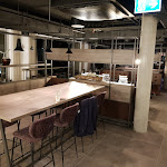 Photo n°5 de l'avis de Broke.o fait le 29/11/2019 à 23:30 sur le  Aiden By Best Western @ Biberach à Biberach