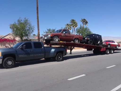 Drug Store «CVS», reviews and photos, 9900 Sepulveda Blvd, Mission Hills, CA 91345, USA