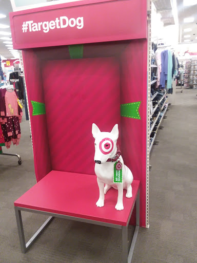 Department Store «Target», reviews and photos, 5188 Kyle Centre Dr, Kyle, TX 78640, USA