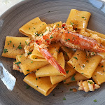 Photo n°2 de l'avis de Maria. fait le 01/05/2021 à 17:40 sur le  La Cavana del Sile à Treviso