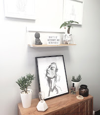 Ortiz Accounting Services, Inc. - Photo 2 - Car repair in Kernersville, NC, Winston-Salem