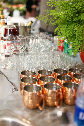 Caterer «Rockwell Catering & Events», reviews and photos, 6064 300 W Suite 11, Murray, UT 84107, USA