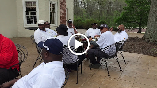 Golf Club «Skippack Golf Club At Evansburg State Park», reviews and photos, 1146 Stump Hall Rd, Skippack, PA 19474, USA