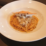 Photo n°1 de l'avis de Niklas.a fait le 11/10/2022 à 18:14 sur le  The Vegan Monkey à Berlin