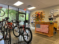 Cannon Cyclery - Photo 1 - Car repair in Roswell, GA, Gainesville