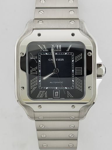 Jewelry Store «Garrick Jewelers», reviews and photos, 1117 Eichelberger St, Hanover, PA 17331, USA