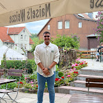 Photo n°1 de l'avis de Sven.o fait le 10/06/2023 à 17:15 sur le  San Siro Italienische Spezialitäten - Braunlage à Braunlage