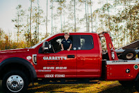 Garrett's Automotive - Photo 2 - Car repair in Panama City, FL, Panama City