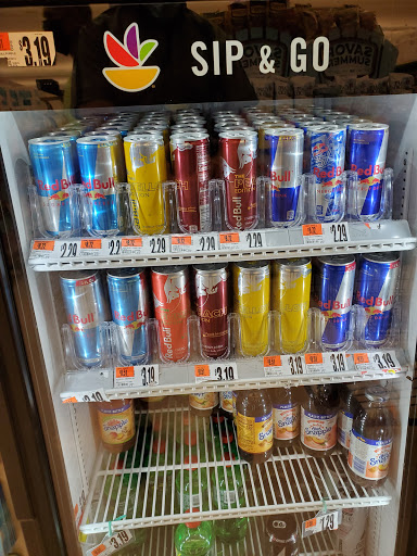 Grocery Store «Super Stop & Shop», reviews and photos, 72 Newtown Rd, Danbury, CT 06810, USA