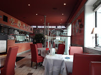 Atmosphère du Restaurant La Criée Bonneuil à Bonneuil-sur-Marne - n°2