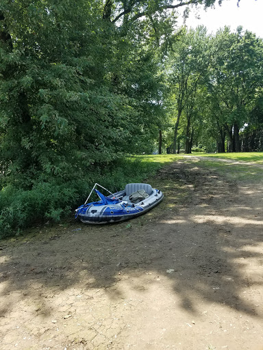 Bicycle Store «Harpers Ferry Outfitters & Bike Shop», reviews and photos, 129 Potomac St, Harpers Ferry, WV 25425, USA