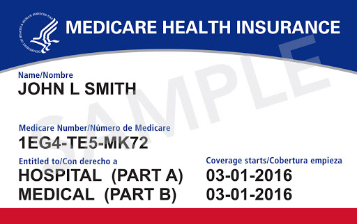 Erin HouYing Chen Insurance Agency image