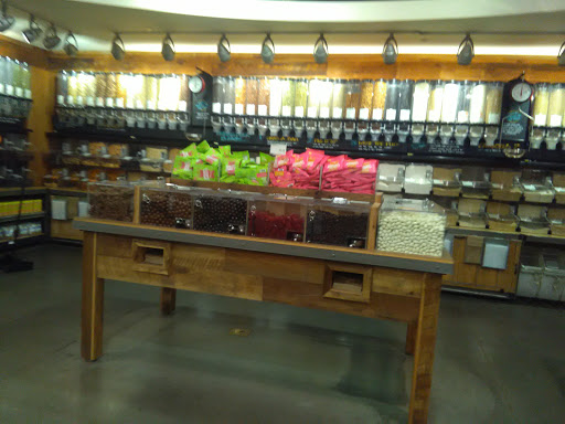 Grocery Store «Whole Foods Market», reviews and photos, 6610 Fairview Rd, Charlotte, NC 28210, USA