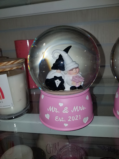 Department Store «HomeGoods», reviews and photos, 42400 Washington St, Bermuda Dunes, CA 92201, USA