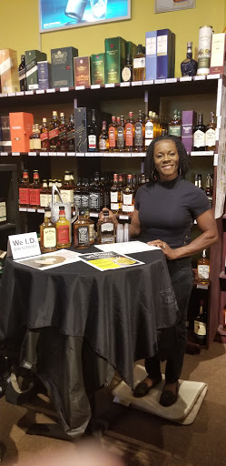 Wine Store «Bella Vino Spirits», reviews and photos, 981 NY-22, Brewster, NY 10509, USA