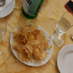 Photo n°14 de l'avis de Marco.a fait le 23/08/2020 à 22:44 sur le  Hotel Villa Torre Antica à Atena Lucana