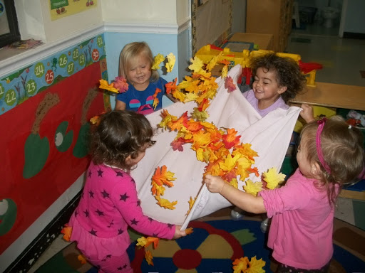 Preschool «Gateway Academy Child Development Centers, Myrtle Beach», reviews and photos, 109 W Perry Rd, Myrtle Beach, SC 29579, USA
