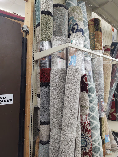 Discount Store «Big Lots», reviews and photos, 2110 S Cooper St, Arlington, TX 76013, USA