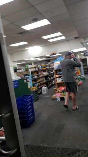 Pharmacy «Capitol Heights Pharmacy & Liquor», reviews and photos, 1200 Madison St, Denver, CO 80206, USA