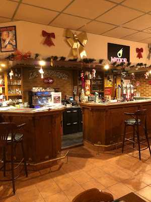 Brasserie La Taverne à Haguenau