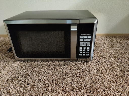 Pawn Shop «maX it PAWN», reviews and photos, 1519 University Ave W, St Paul, MN 55104, USA