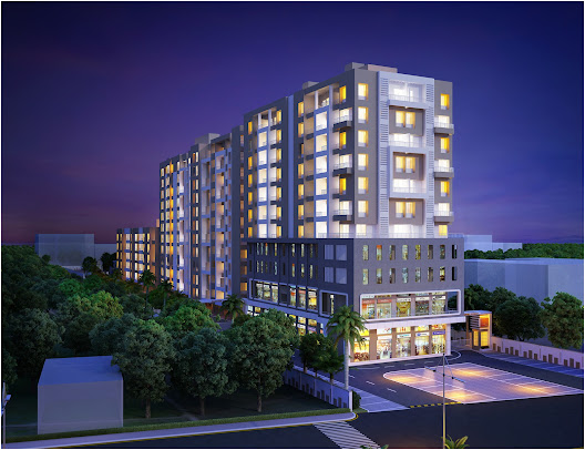 Google Maps image 13