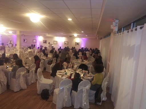Banquet Hall «Pleasant Hill Event Hall», reviews and photos, 550 Pleasant Hill Rd, Lilburn, GA 30047, USA