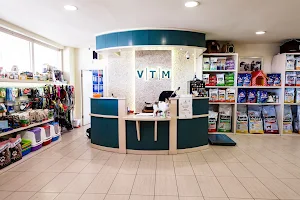 VTM ANIMAL HOSPITAL image