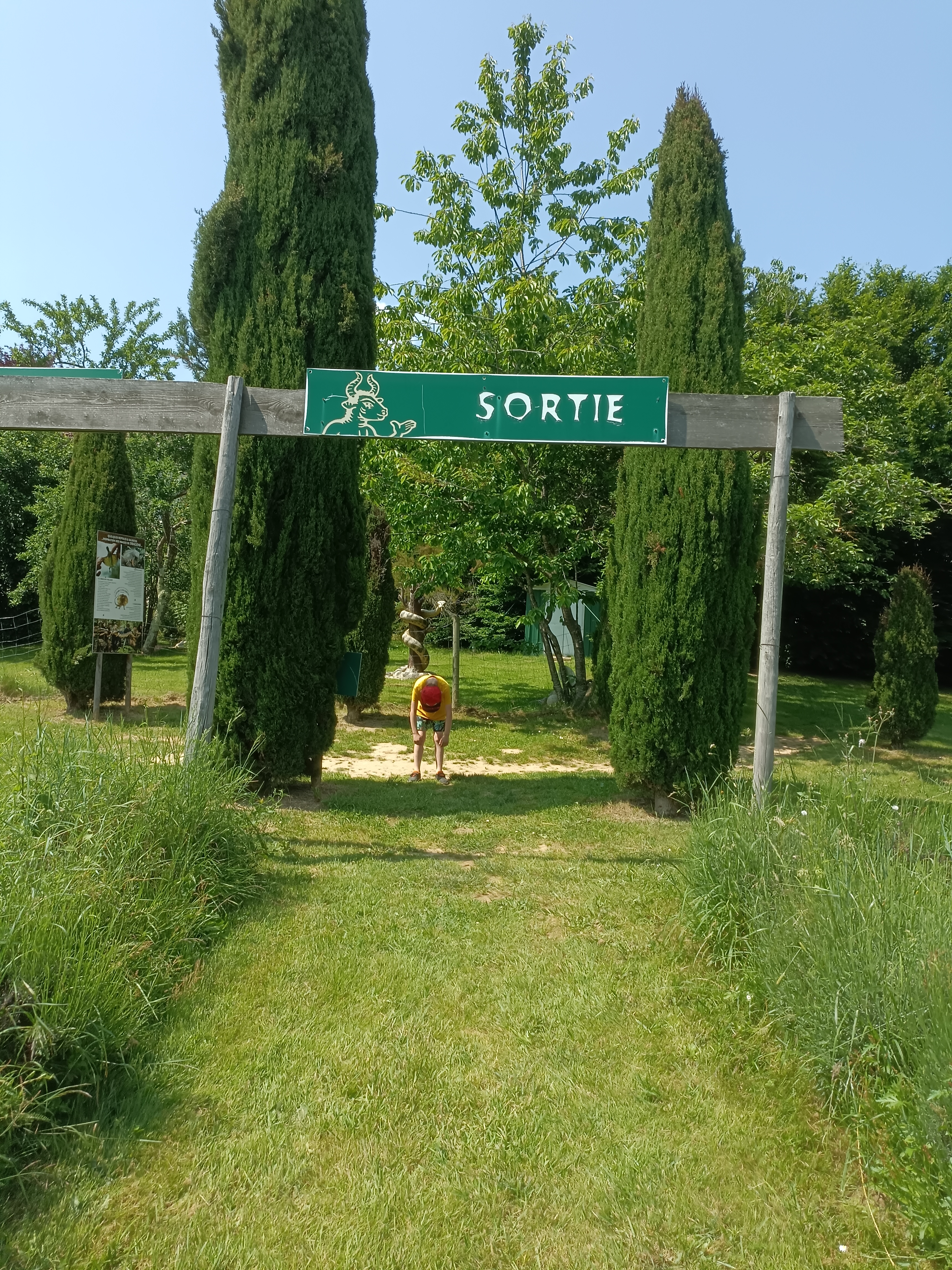 Photo n° 4 de l'avis de E'lara.o fait le 29/05/2023 à 18:55