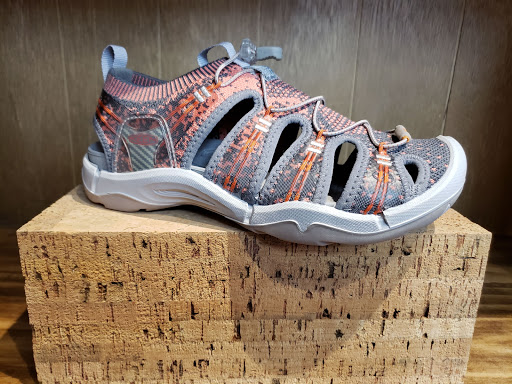 Shoe Store «Work Boots & More», reviews and photos, 53 Frazier St, Waynesville, NC 28786, USA