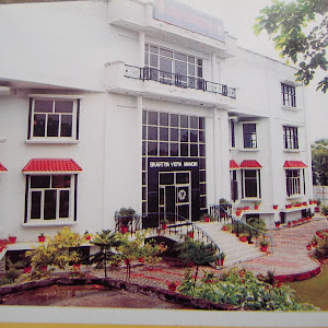 Bhartiya Vidya Mandir High School photo