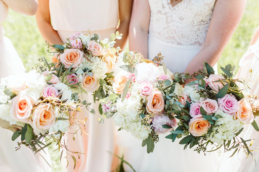 Florist «Aria Style», reviews and photos, 4616 Ohio Ave S b, Seattle, WA 98134, USA