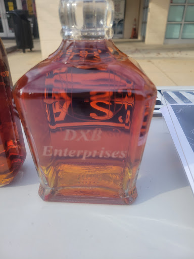 Wine Store «Decanter Fine Wines», reviews and photos, 6420 Freetown Rd, Columbia, MD 21044, USA