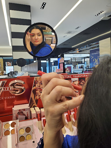 Cosmetics Store «Sephora», reviews and photos, 2601 Preston Rd 1230 / 1234, Frisco, TX 75034, USA