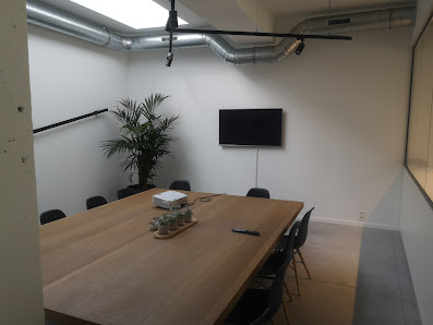 Wiflex - Your cloud based WiFi onboarder Moerstraat 6g, 2320 Hoogstraten, Belgique