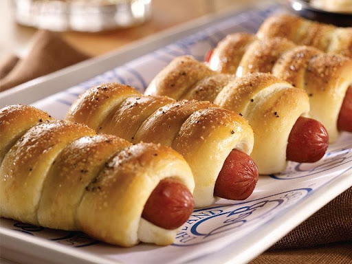 Sports Bar «Dave & Busters», reviews and photos